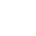 icon-cosmetics