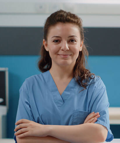 Dr. Neha Sharma